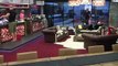Celebrity Big Brother - Se9 - Ep24 HD Watch