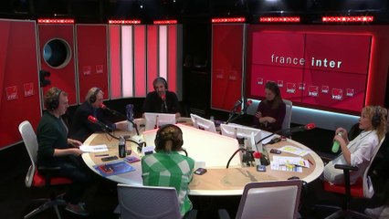 Bi-tri-penta-deca-thlon - Vizo sport