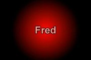 Fred: the Web S03 Ep4 - Fred Goes to the Doctor