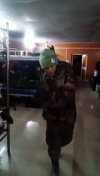 Facebook 236727241594800( facebook.com/profile.php?id=100041640832686&mibextid=ZbWKwL) facebook.com/profile.php?id=100041640832686&mibextid=ZbWKwL