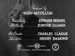 The Three Stooges - Se1 - Ep129 HD Watch