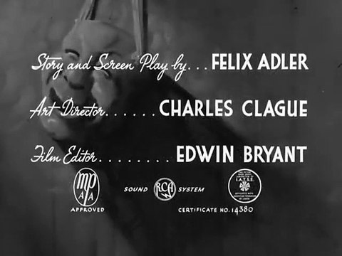 The Three Stooges - Se1 - Ep130 HD Watch