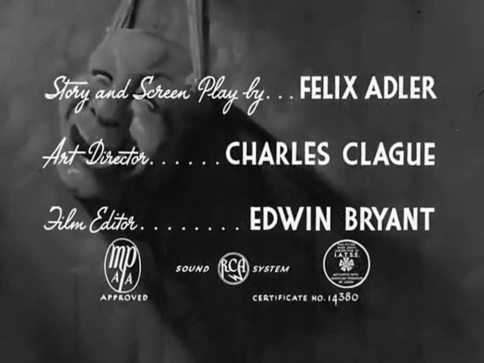 The Three Stooges - Se1 - Ep130 HD Watch