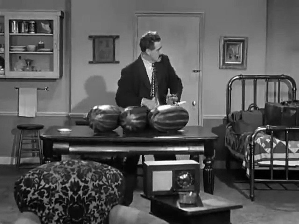 The Three Stooges - Se1 - Ep119 HD Watch