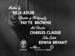 The Three Stooges - Se1 - Ep131 HD Watch