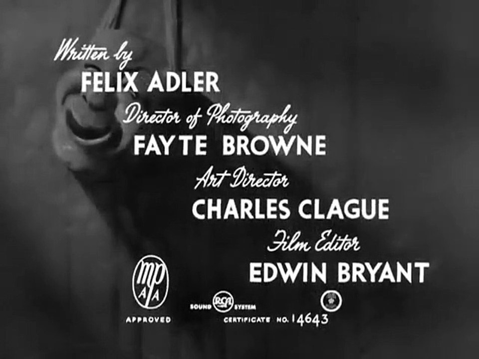 The Three Stooges - Se1 - Ep131 HD Watch