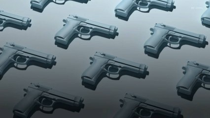 Un tireur ouvre le feu et fait 3 morts dans le Michigan