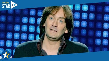 « Pierre demande pardon » : la soeur de Pierre Palmade brise le silence cinq jours après le grave ac