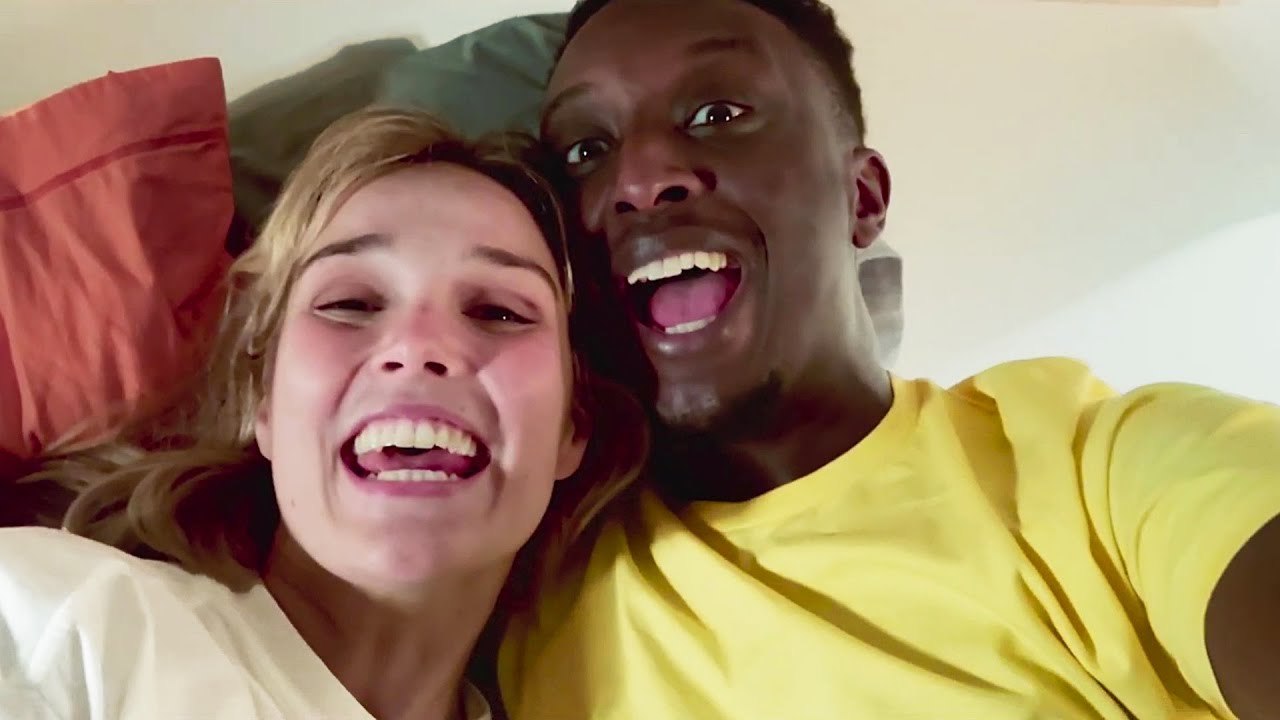 NOTRE TOUT PETIT PETIT MARIAGE Bande Annonce