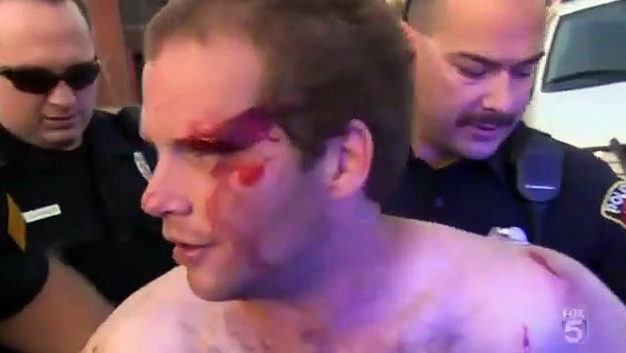 Cops - Se22 - Ep28 HD Watch