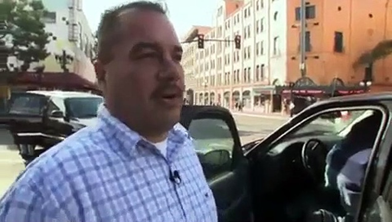 Cops - Se22 - Ep36 HD Watch