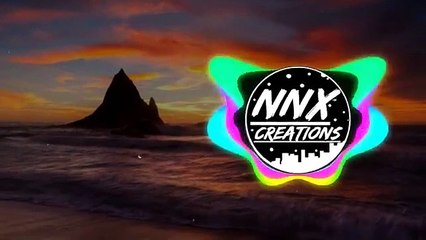 AiCHA (Bass Boosted) Khaled Harget Kart Remix Action BGM