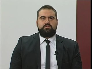 Motricità grossa e fine nei bambini. Conquista spettacolare della vita