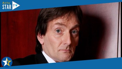 Accident de Pierre Palmade : Aveu poignant d'un proche de la femme enceinte sur sa grossesse