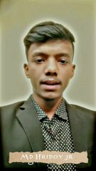 নাসার গবেষনা