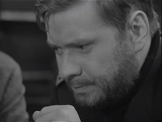 Teil 3: Krupp und Krause - Bis die Haie torkeln (DDR 1969)