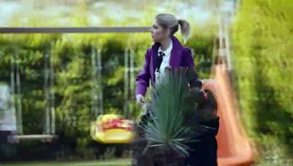 Secretos del Matrimonio Capitulo 39 - Secretos del Matrimonio Capitulo 39