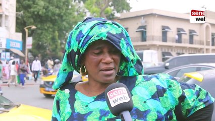 Saint-Valentin _ Quand l’amour fait recette