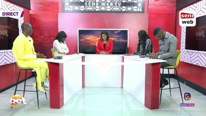 Les dessous de l’@rrest@tion du patriote Azoura après avoir fait des @tt@ques sur..