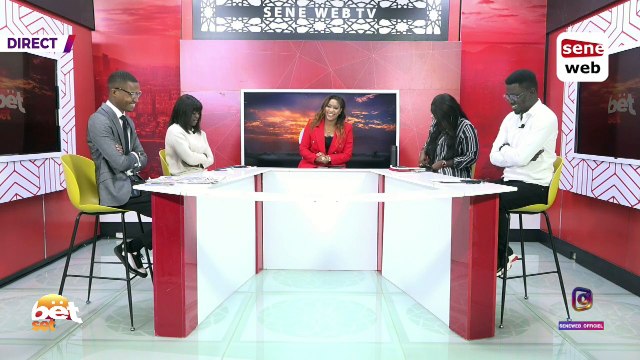 Ces belles histoires d'amour