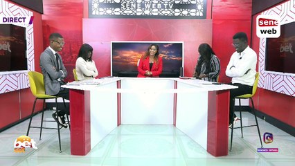 Ces belles histoires d'amour