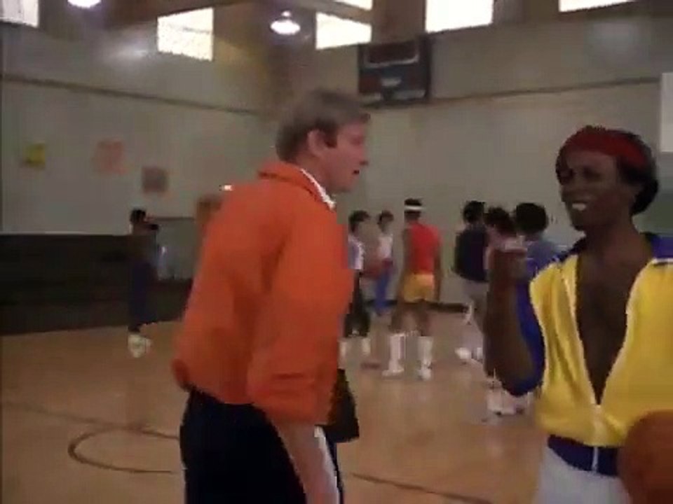 The White Shadow - Se2 - Ep21 HD Watch