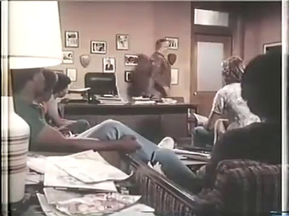 The White Shadow - Se3 - Ep07 HD Watch