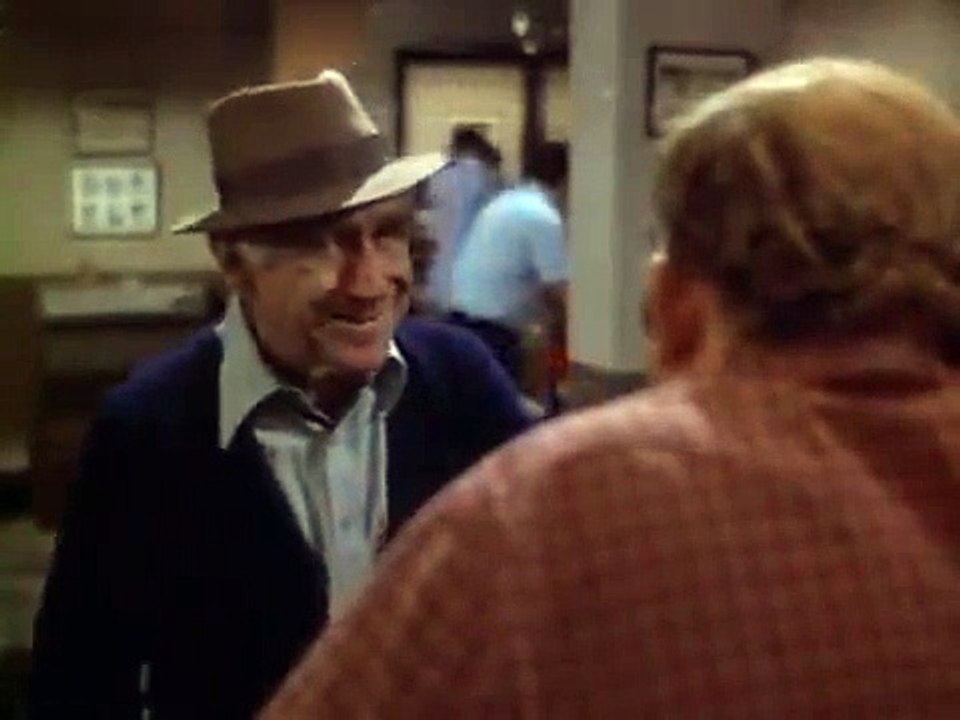 The White Shadow - Se3 - Ep02 HD Watch