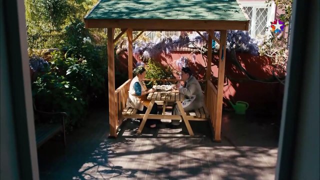 Sevgili Olmayı Hesap Cüzdanım Kaldırmaz | Kardeş Payı