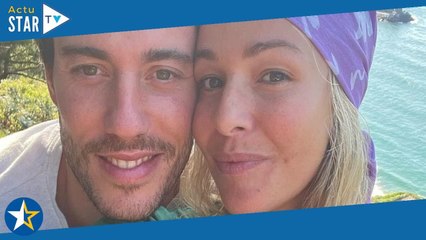 "Il sait que je suis très fertile" : Cindy Poumeyrol (Koh-Lanta) révèle que la vasectomie sera "le p