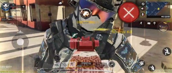 call of duty video 43 | call of duty gameplay