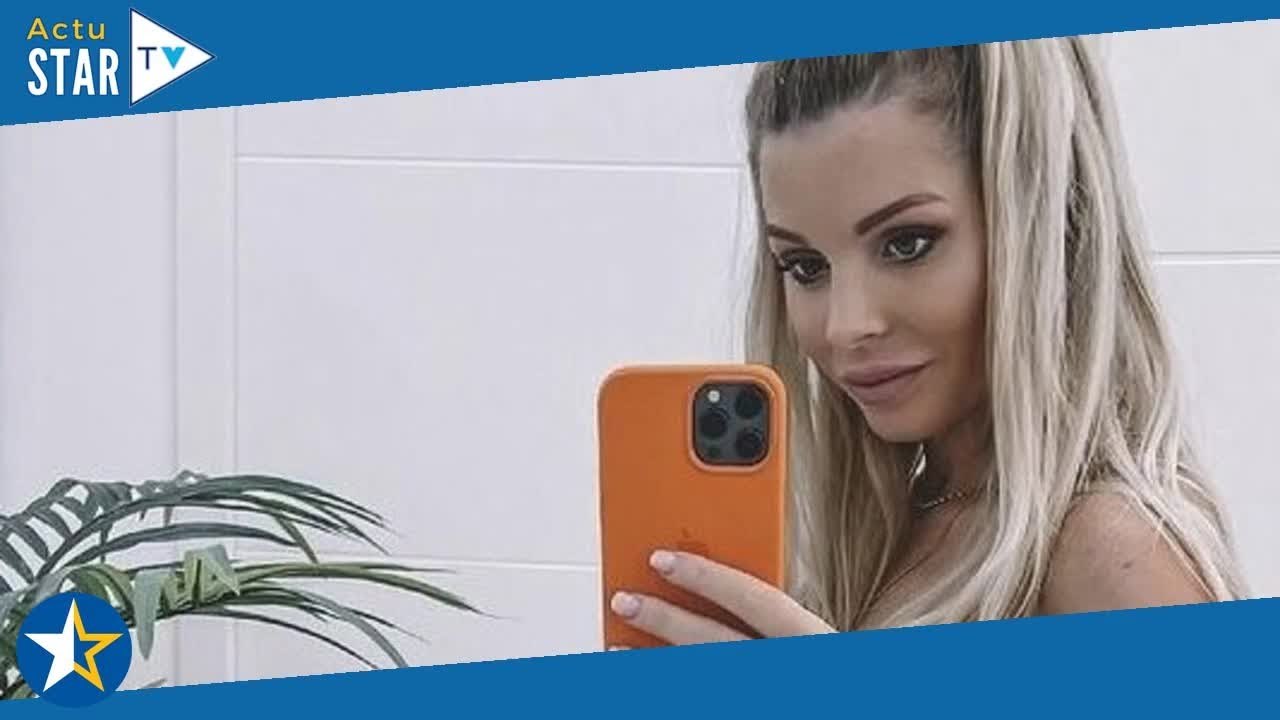 Jessica Thivenin fréquente-elle toujours les membres des Marseillais ? Découvrez sa réponse !