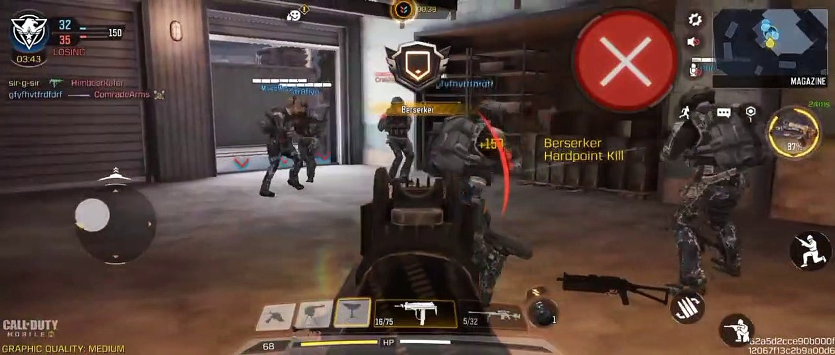 call of duty video 44 | call of duty gameplay