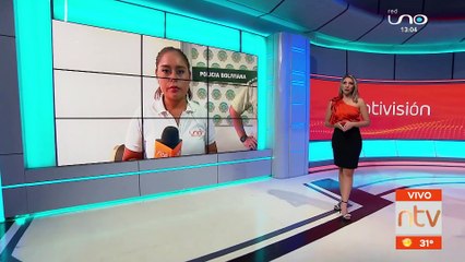 Un joven de 22 años fue quemado y abusado sexualmente en la zona de la Villa 1ero. De mayo