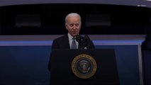 Biden to Sell 26 Million More Barrels From the Strategic Petroleum Reserve
