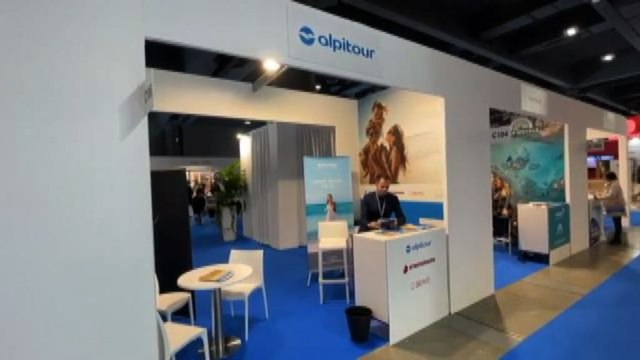 Bit, Alpitour: attenzione ai nuovi bisogni per un nuovo turismo