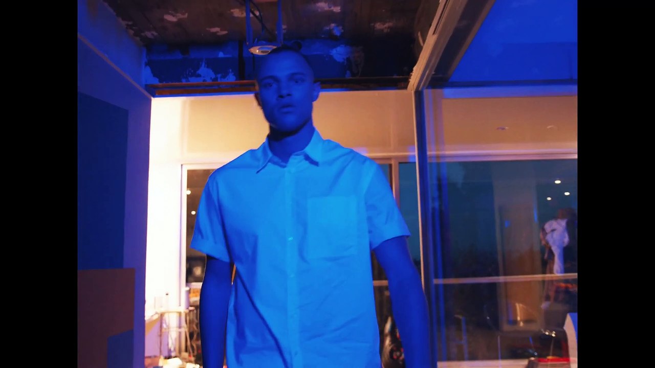 L'enseigne de chaussures aux 600 salariés, San Marina, actuellement en redressement judiciaire, fermera définitivement ses magasins samedi prochain