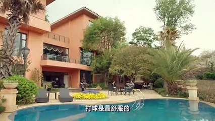A Fine Day in Your Life - Se01 - Ep37 Watch HD
