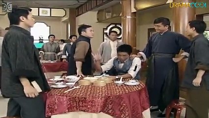 A Fistful of Stances - Se01 - Ep01 Watch HD