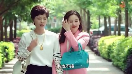 A Fine Day in Your Life - Se01 - Ep38 Watch HD