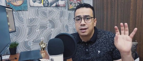 How to install ESKO compatible with Illustrator 18.1.1