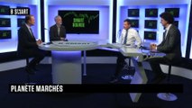 SMART BOURSE - Emission du mardi 14 février