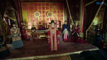 Đại Minh Phong Hoa tập 26/62 Vương Triều Quyền Lực tập 26/62| Phụ đề, phim bộ cổ trang hay | Chu Á Văn, Thang Duy | Ming Dynasty |