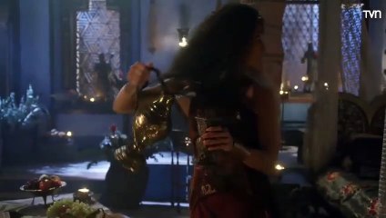 Genesis Capitulo 39 Completo - Genesis Capitulo 39 Completo