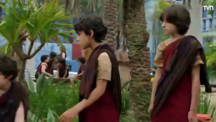 Genesis Capitulo 40 Completo - Genesis Capitulo 40 Completo