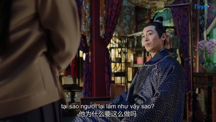 Đại Minh Phong Hoa tập 25/62 Vương Triều Quyền Lực tập 25/62| Phụ đề, phim bộ cổ trang hay | Chu Á Văn, Thang Duy | Ming Dynasty |