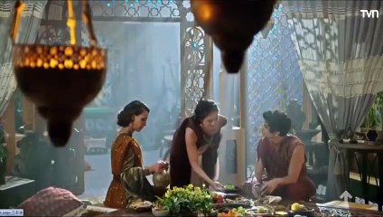 Genesis Capitulo 42 Completo - Genesis Capitulo 42 Completo