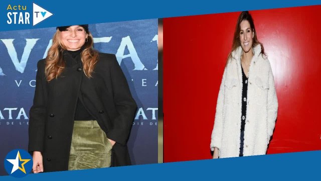 Laury Thilleman a-t-elle retrouvé l'amour depuis sa rupture avec Juan Arbelaez ?