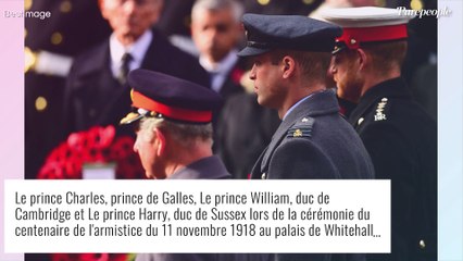 "Sur la vie de..." : Ces "cinq mots" chocs utilisés devant Charles III, un code secret employé en cas de crise majeure !