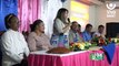 Intur sostiene encuentro con prestadores de servicios turísticos en Bilwi